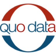 PROLab