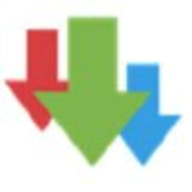 Proleech logo