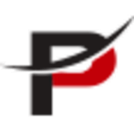 PROLIM PLM