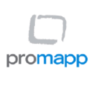 Promapp