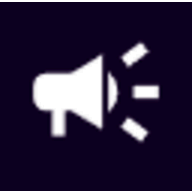 Promarkia logo