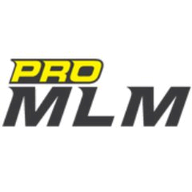 ProMLM