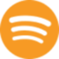 Promo Cards by Spotify