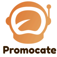 Promocate