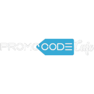 Promocodecafe