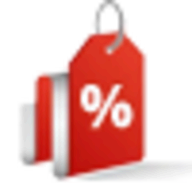 PromoCodeOcean