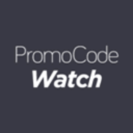 PromoCodeWatch