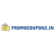 PromoCoupons India