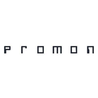 Promon SHIELD