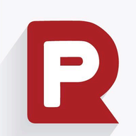 PromoRepublic