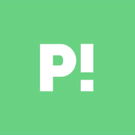 Promote!