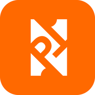 PromoTixApp