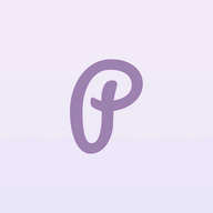 Promoty.io logo