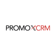 PromoXcrm