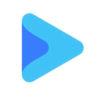 Prompt API