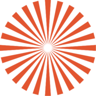 PromptPal.net