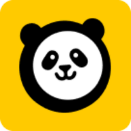 promptpanda