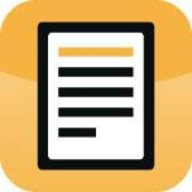 Promptsmart