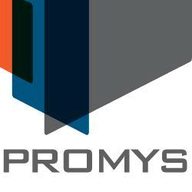 Promys Enterprise PSA