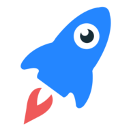 Promyze logo