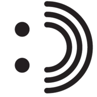 Pronunciator logo