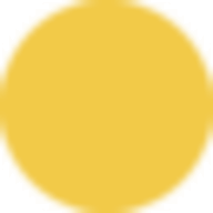Proof of Self Care logo