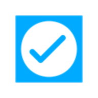 ProofGain
