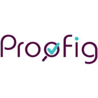 Proofig