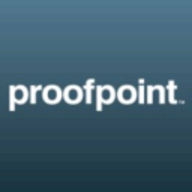 Proofpoint