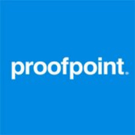 Proofpoint Advanced Threat Protection logo