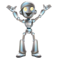 Proofread Bot