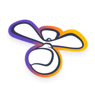Propel Data