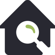 Property Inspect