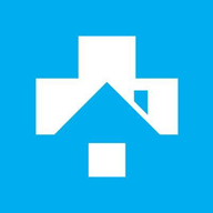 Property Meld