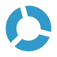 Propertybase