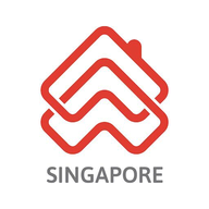 PropertyGuru Singapore