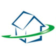 PropertyManager