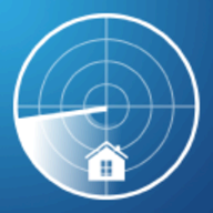 PropertyRadar