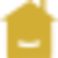 PROPERTYYY.com