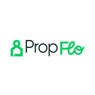 Propflo