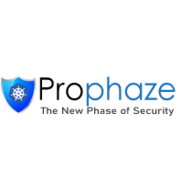 Prophaze
