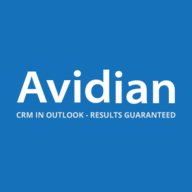 Prophet CRM