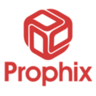 Prophix Software