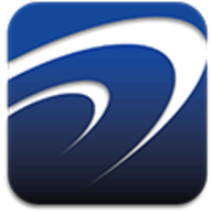 Proplanner