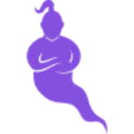 Proposal Genie AI