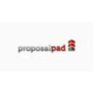 ProposalPad