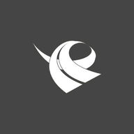 ProPresenter 6