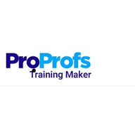 ProProfs LMS