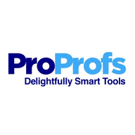 ProProfs Poll Maker