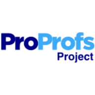 ProProfs Project